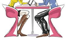 谁会对你抱有非分之想