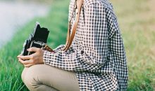 白羊座男生对女友惯用的谎言