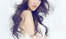 处女座男生和水瓶座女生幸福几率