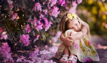 海百合2017年9月星座运势