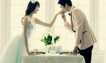 摩羯座男生和双鱼座女生幸福几率