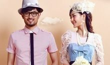 处女座男生和双鱼座女生幸福几率