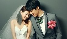 天秤座男生和双鱼座女生幸福几率