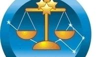 天秤男以貌取人指数