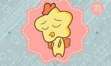 1993年生的属鸡男2021年上半年运气怎么样 28岁运程