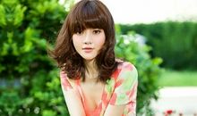 双子座看春运时的表现