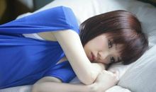 金牛座看春运时的表现