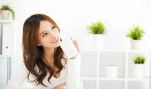 不想恋爱喜欢搞暧昧的星座女