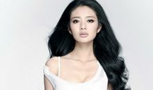 处女座看春运时的表现