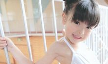 天蝎座的子女