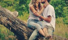 金牛座男生和狮子座女生的幸福几率