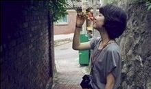 天蝎座犯贱的真心话
