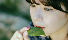 天蝎座男生和水瓶座女生幸福几率