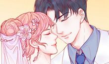 85年出生的人2021本命年能结婚吗