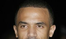 推荐金牛座的欧美歌手好听的歌