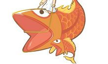 双鱼座男人对女人的非分之想