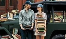 白羊座男生和狮子座女生的幸福几率