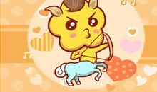 55岁生肖马2021年下半年运气详解 1966年生的属马人