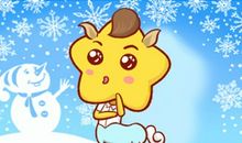 19岁的属马女2021年上半年运程 2002年出生的马