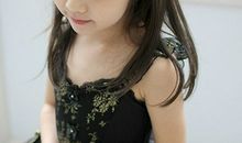 射手座的子女