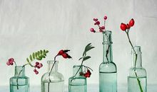 金牛座的痛点在哪儿？