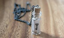 白羊座的痛点在哪儿？