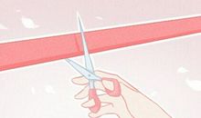 二零二一年正月初五是开业求财的黄道吉日吗