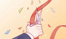 2021年过年什么时候开业好 春节适合开业的好日子