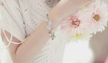 生命灵数与十二星座的星际大战