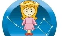 处女男以貌取人指数