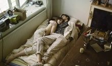 水瓶座男生和天蝎座女生幸福几率