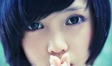 摩羯座男生和水瓶座女生幸福几率
