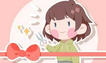 2021金牛年春节这天开业日子好不好