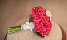 Alex2017年处女座运势