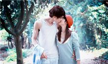 十二生肖的爱情保鲜秘方