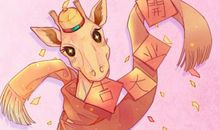 大年初九适合开业吗2021年 正月初九宜开门吗