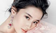 12星座男人对女人的非分之想