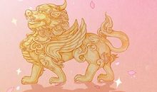 2021年正月初十开工好不好 开门好吗