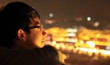 12星座男们都拥有哪些非分之想