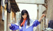 射手女如何提高自己的气质