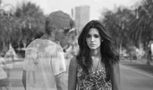 金牛座男生和双鱼座女生幸福几率