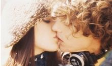 白羊座男生和天蝎座女生幸福几率