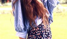 白羊座男生和水瓶座女生幸福几率