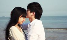 白羊座男生和射手座女生幸福几率