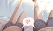 免费生辰八字看婚期怎么看 八字看正缘出现时间