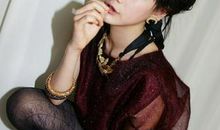 双子座女大战小三