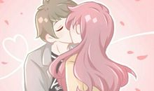 2021年属牛本命年结婚好吗 属牛男的婚姻和爱情