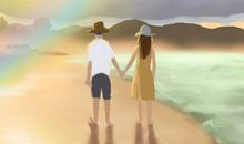 结婚风俗是一般按男方还是女方 各地风俗不一样