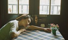 处女座难以忘记的情伤及情伤疗法