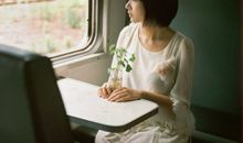 天秤座难以忘记的情伤及情伤疗法